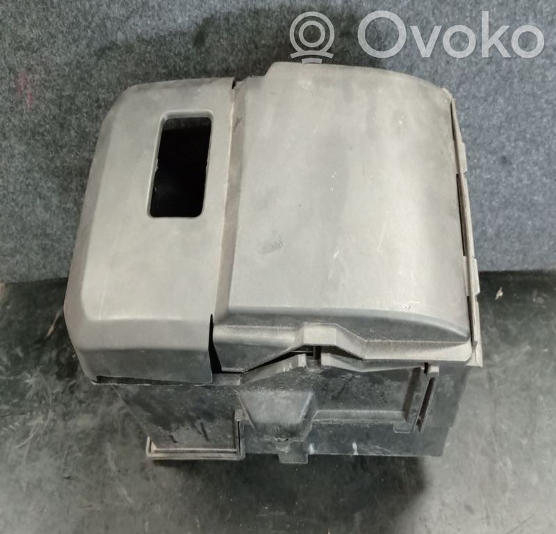 Batteriekasten   31301483