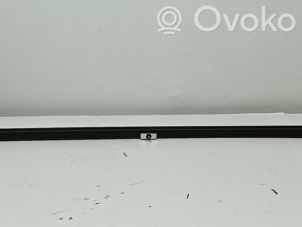 Opel Astra H Barra del techo 