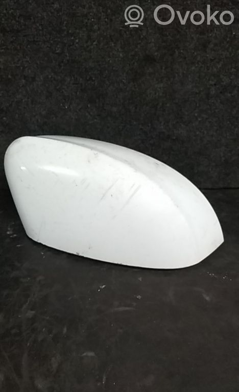 Ford Focus Plastic wing mirror trim cover 