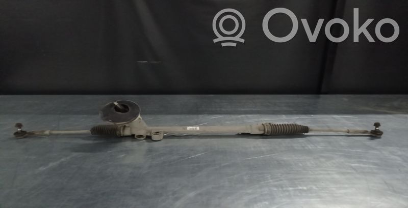 Ford Fiesta Steering rack 