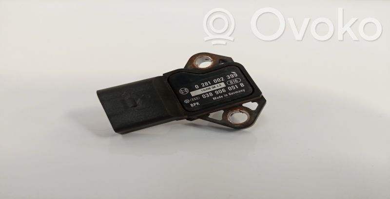 Luftdrucksensor   0281002399