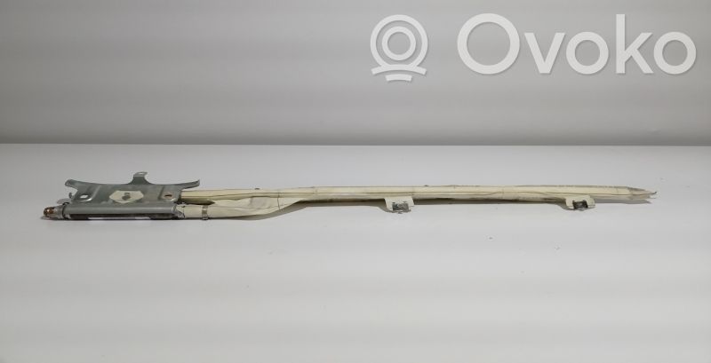 Airbag del techo   A17134077085,607031800B