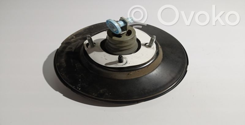 Ford Focus Brake booster 