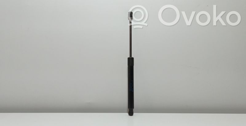 Tailgate/trunk strut/damper   BM51N406A10AB,4737020670N