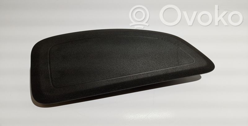 Sitz-Airbag   TRW,34040954C,40954CAL19H1KK