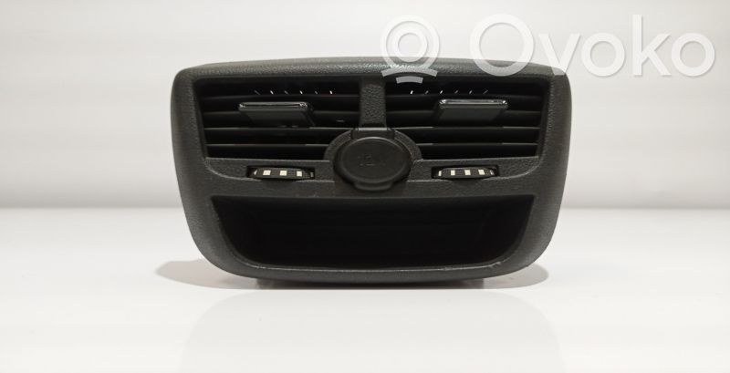 Peugeot 508 Gaisa vārsta motoriņš 