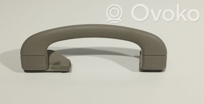 Alfa Romeo Giulietta Front door interior handle 
