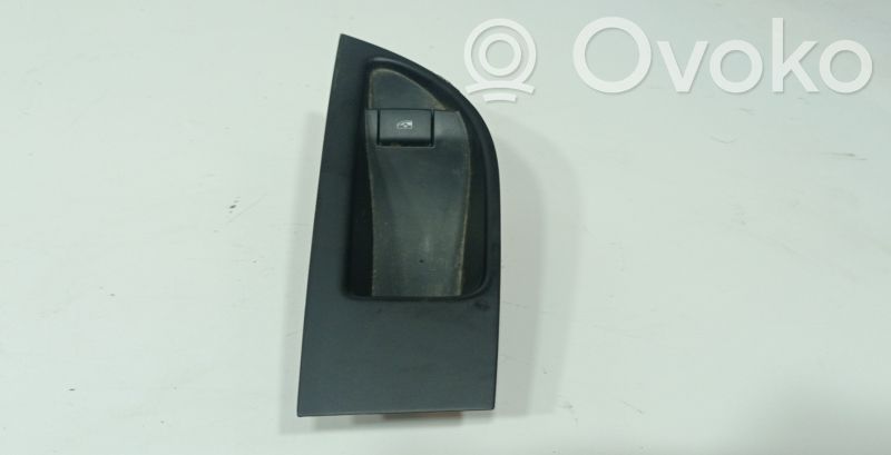 Electric window control switch   13301888,TRASESQUERDO