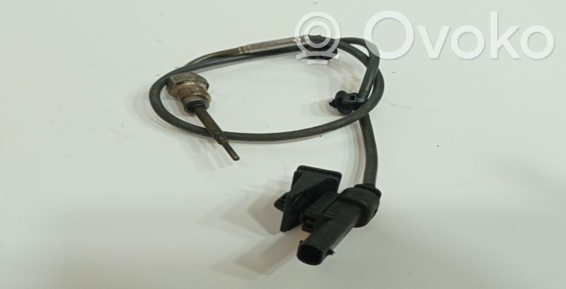 Sensor de temperatura del escape   55489548,68008000
