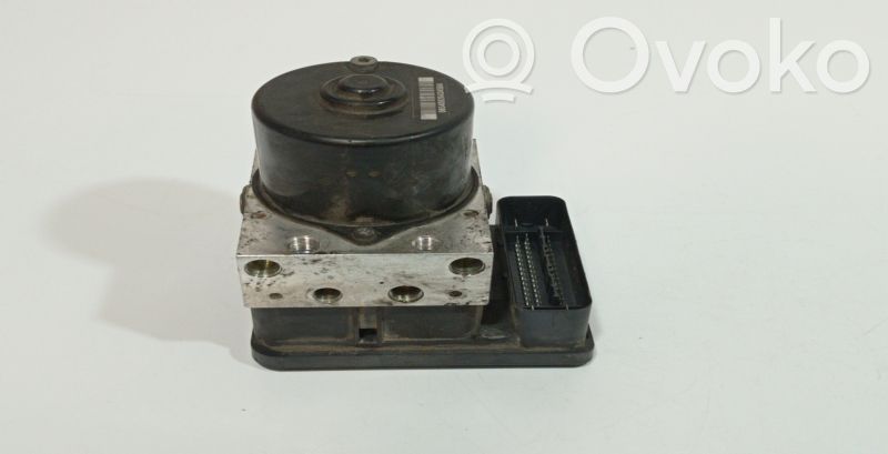 Ford Focus ABS bloks 