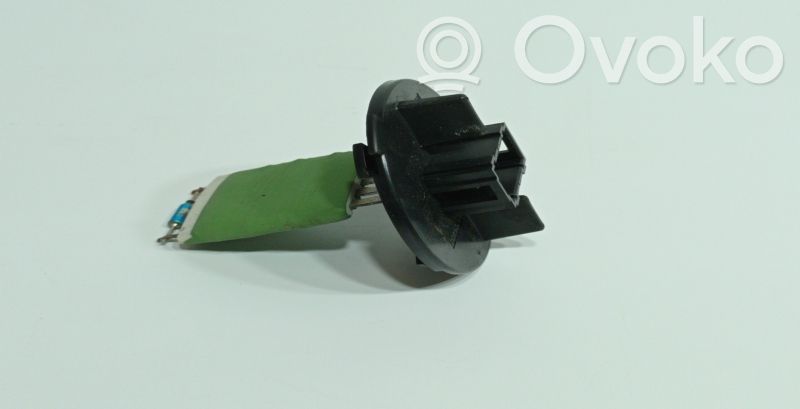 SAM control unit   P2942001