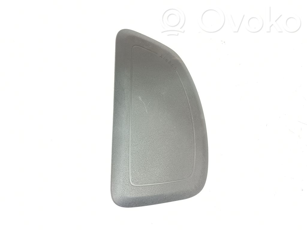 Airbag del asiento   13213585P25P,30363274B