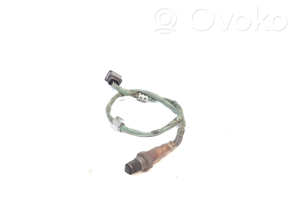 Sonda lambda   0075420218,0281004133134