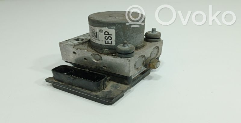 Alfa Romeo Mito Master brake cylinder 