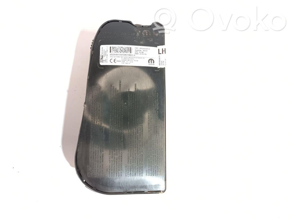 Sitz-Airbag   00520540470,34203231D