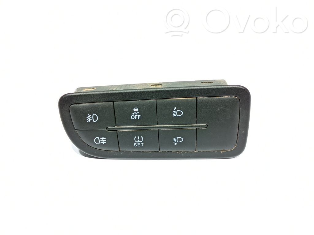 Light switch   30281188,0735630750