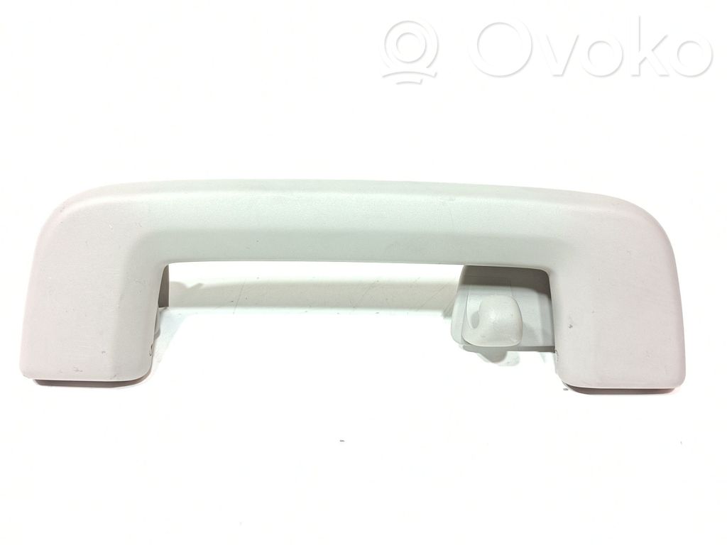 Front door interior handle   TRASEIRAESQUERDA