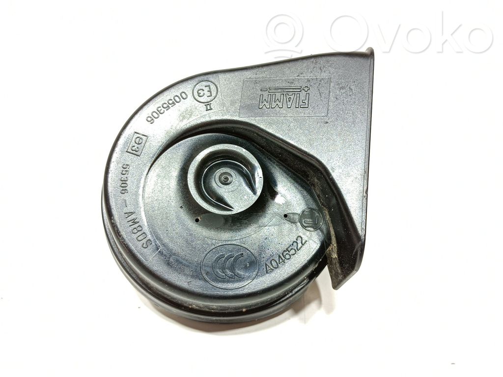 Äänimerkkilaite   275303203