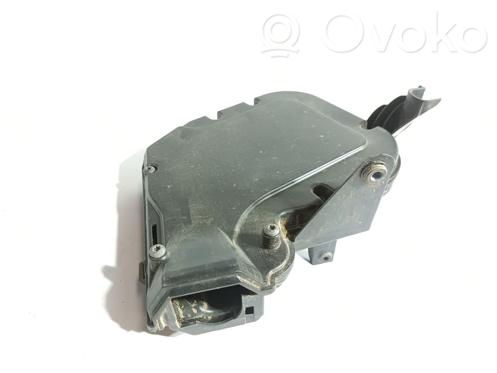 SAM control unit   31338662,1155813S01