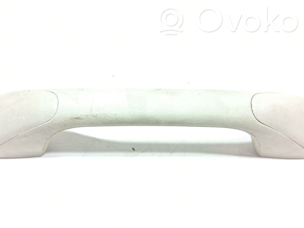 Dacia Sandero Front door interior handle 