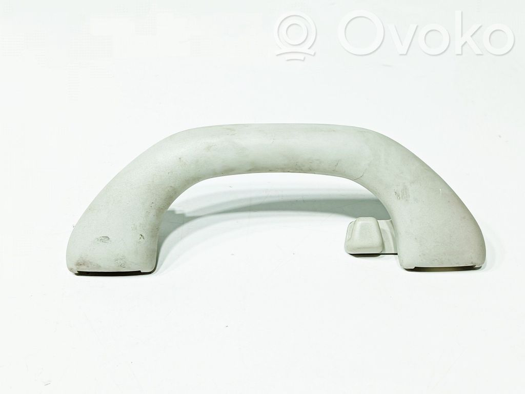 Volkswagen Golf V Front door interior handle 