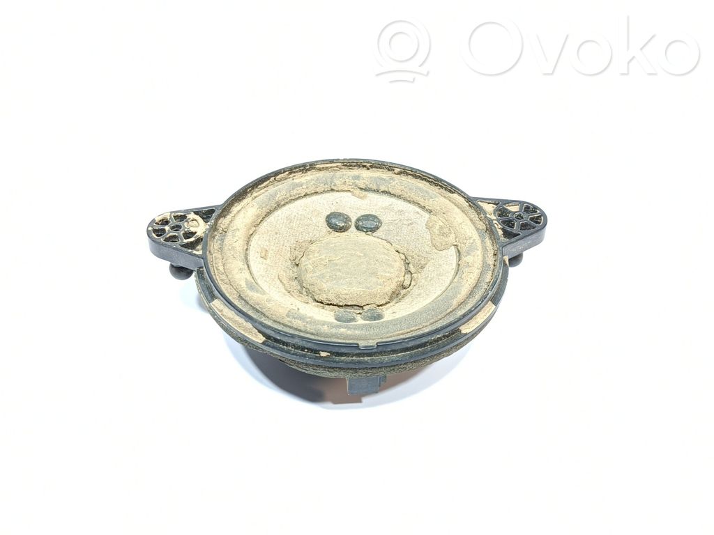 Mercedes-Benz A W176 Panel speaker 