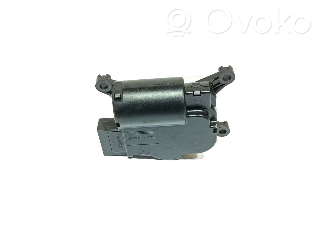 Alfa Romeo Mito Ventilator aerotermă 
