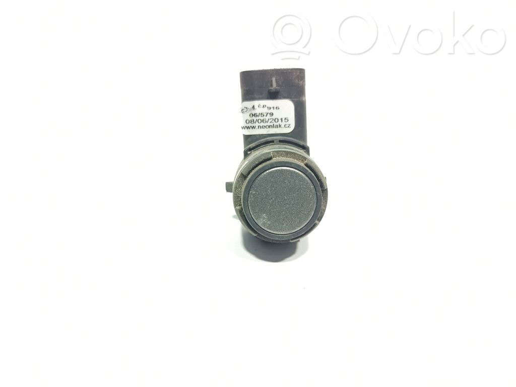 Sensor de aparcamiento PDC   5Q0919275