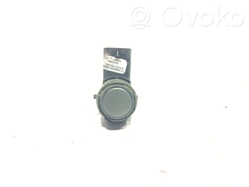 Parksensor PDC   5Q0919275B,TRASEIRO