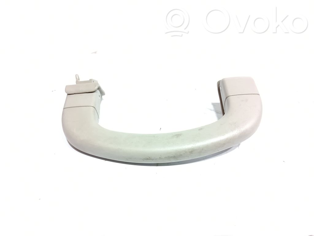 Alfa Romeo 159 Front door interior handle 