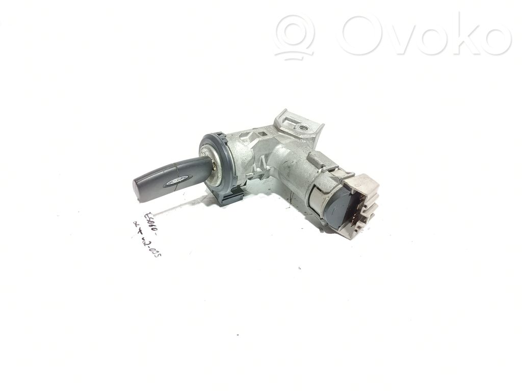 Ignition lock   11535903H