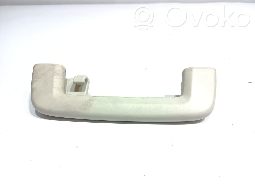 Ford Grand C-MAX Front door interior handle 
