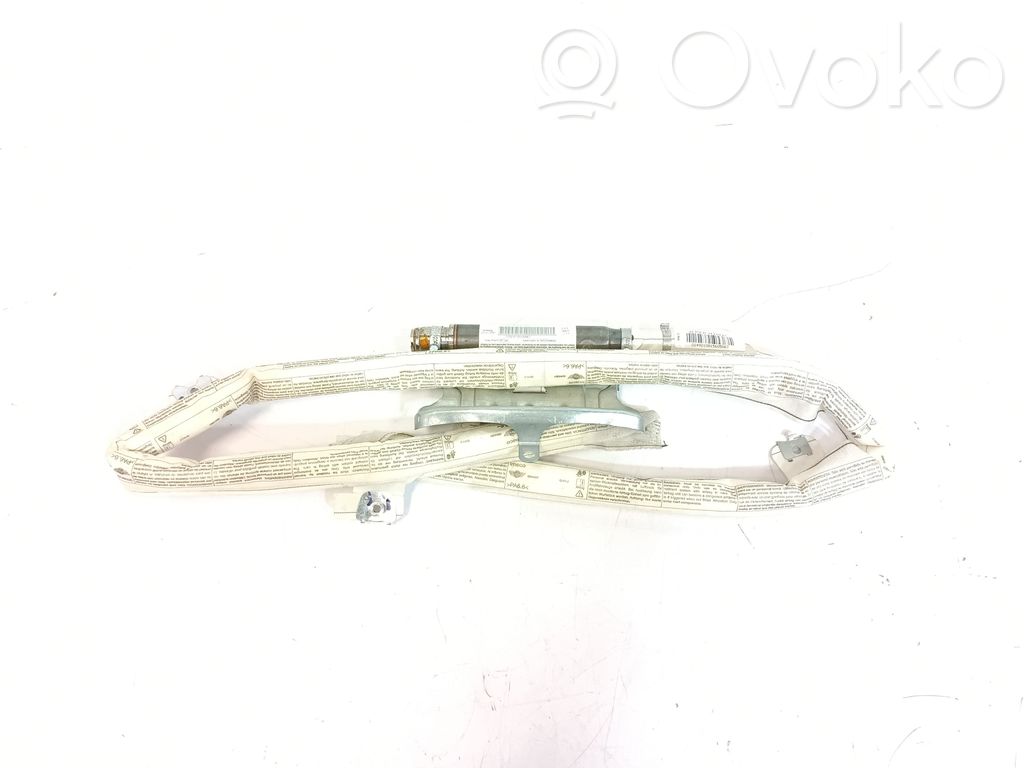 Airbag del techo   6044357,A17134077085