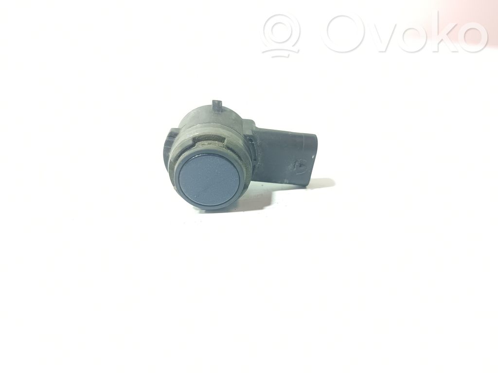 Parksensor PDC   5Q0919275,TRASEIRO