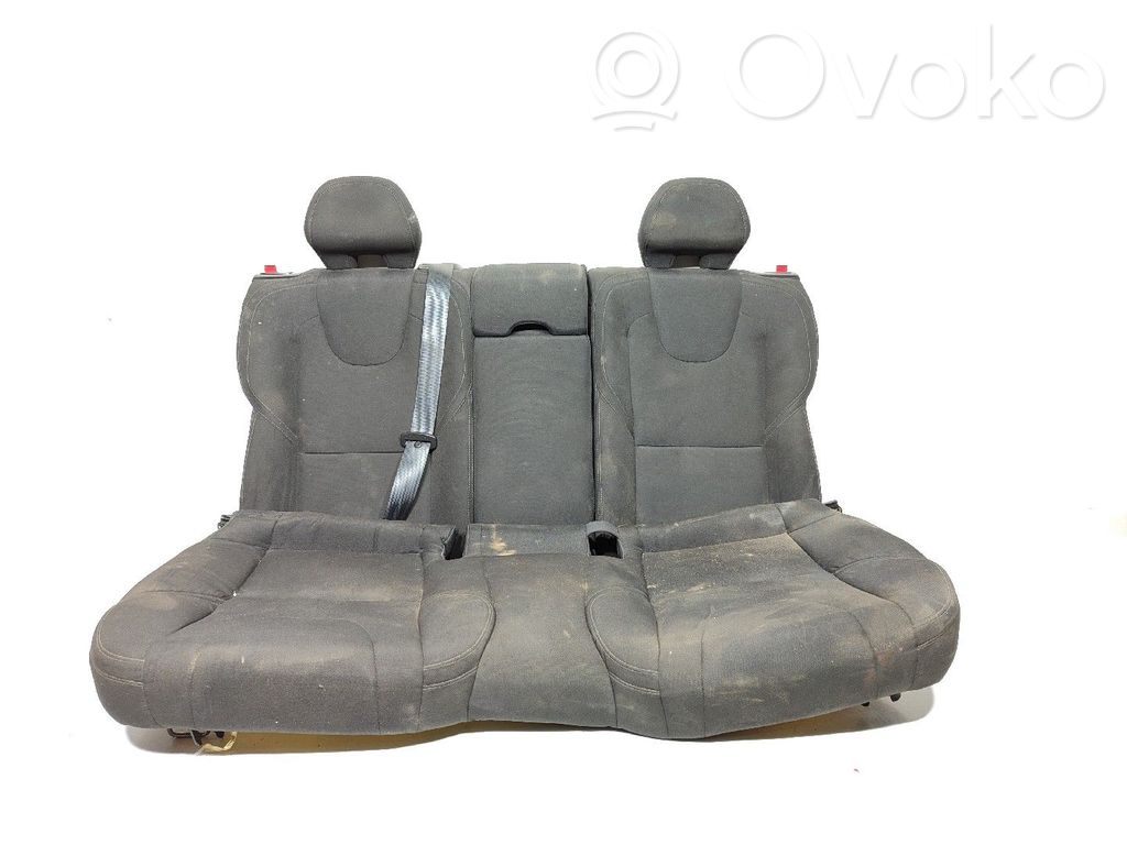 Asiento trasero   BANCOSVENDIDOSS