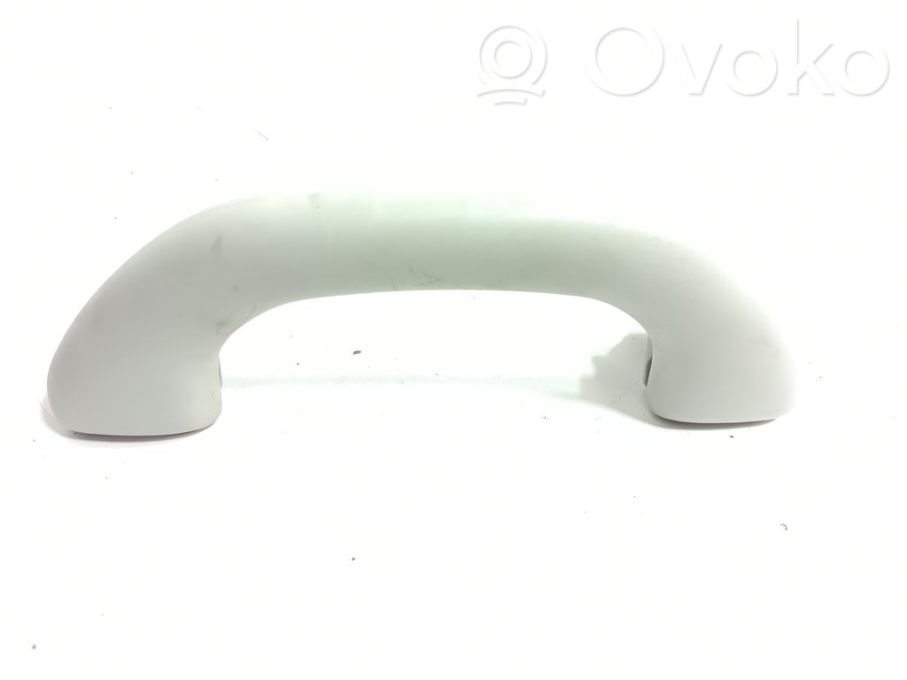 Seat Ibiza IV (6J,6P) Front door interior handle 