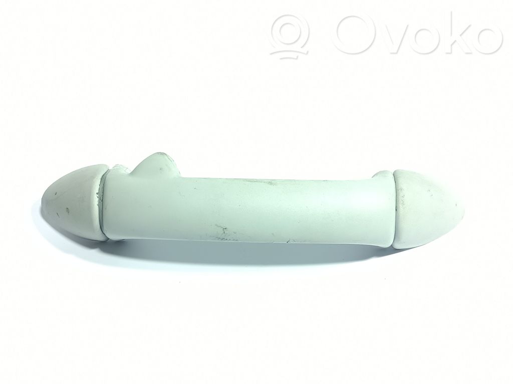 Mini One - Cooper Coupe R56 Front door interior handle 