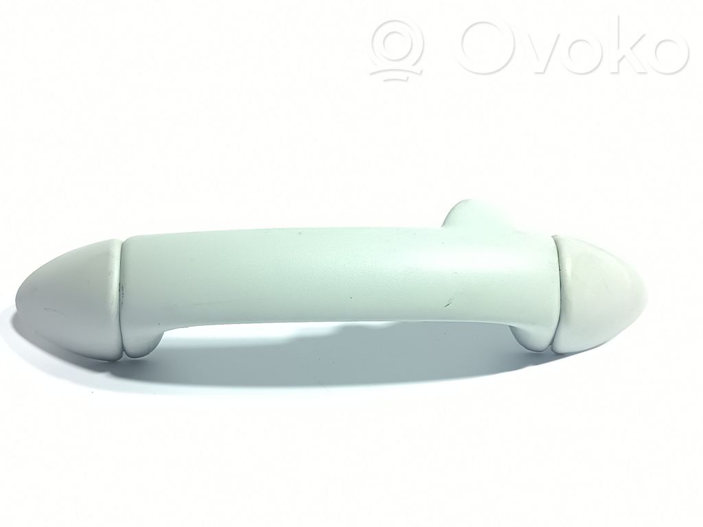 Mini One - Cooper Coupe R56 Front door interior handle 