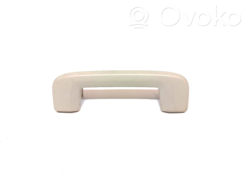 Front door interior handle   39815400,FRENTEESQUERDA