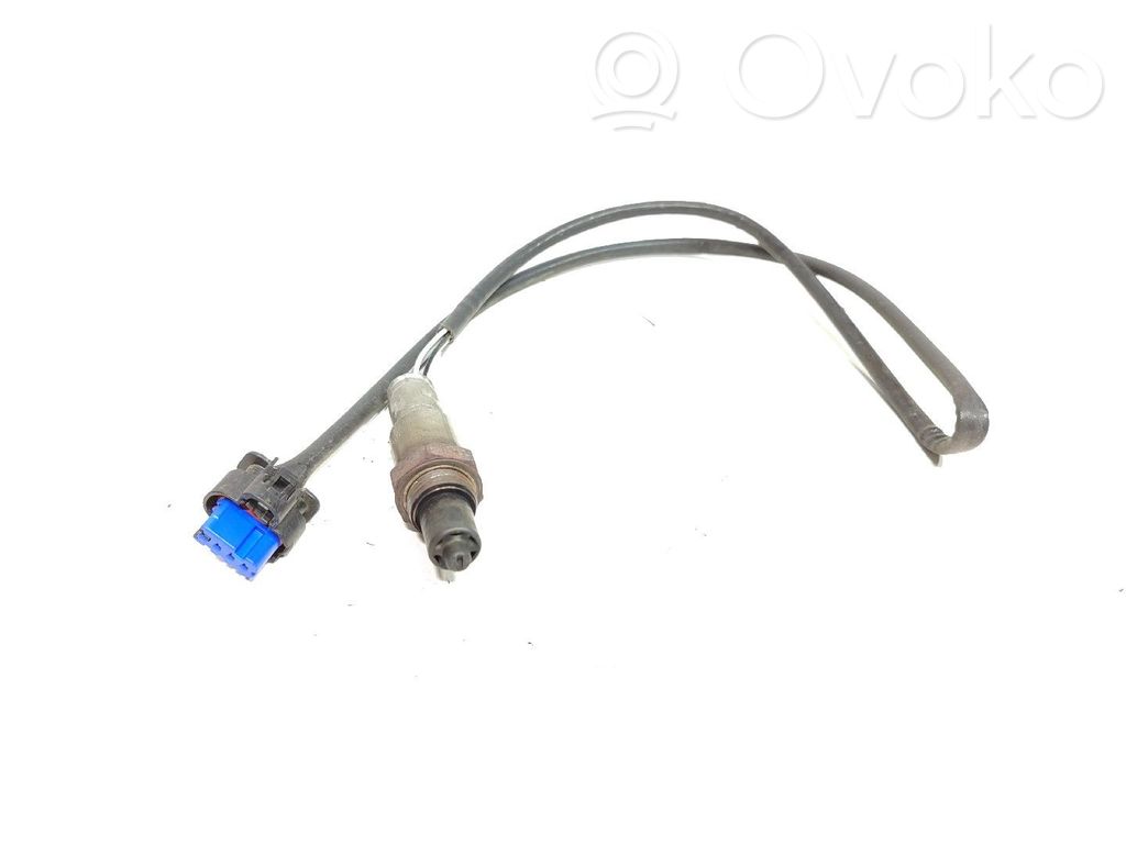 Lambda probe sensor   H1BA9G444DC