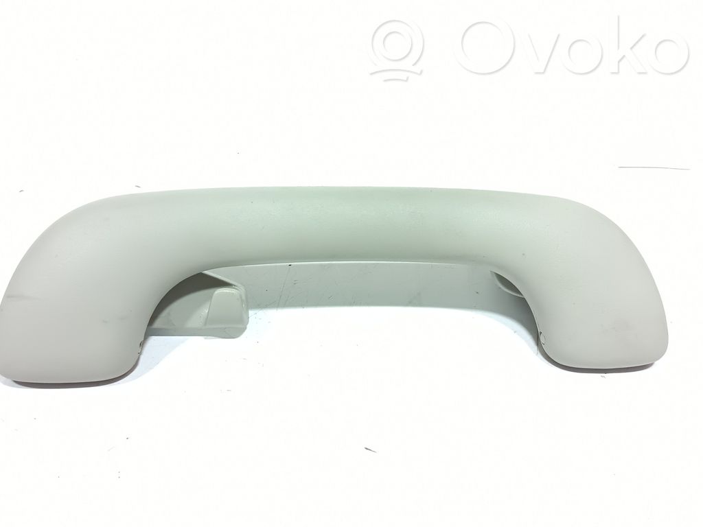 Front door interior handle   TRASDIREITA