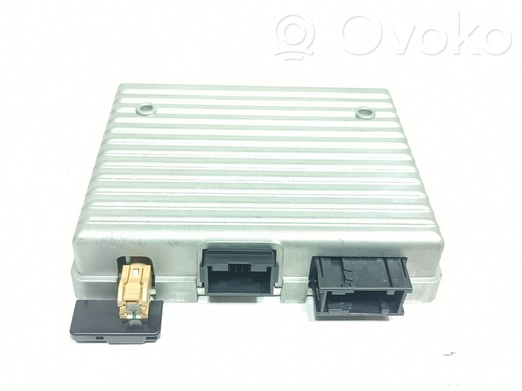 Bluetooth modulis   13353284,ANATEL