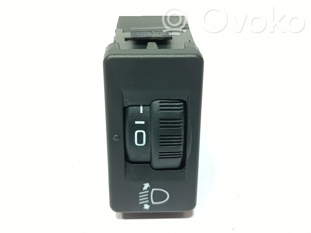Light switch   9636669277,VIMERCATI