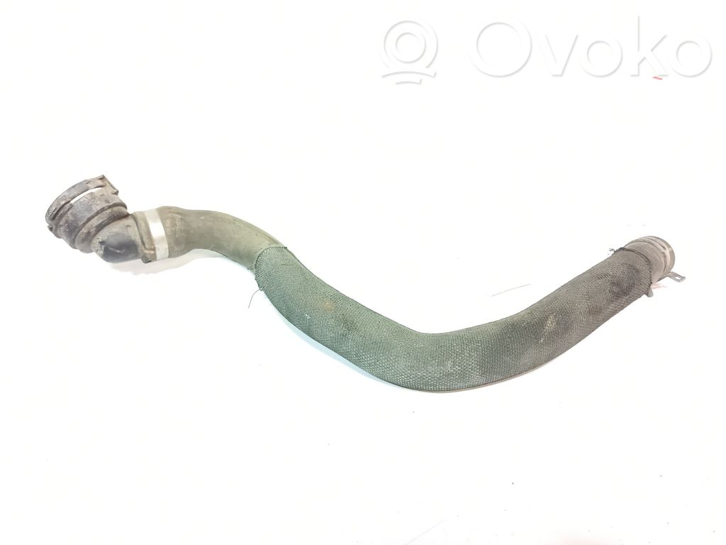 Coolant pipe/hose   31319309