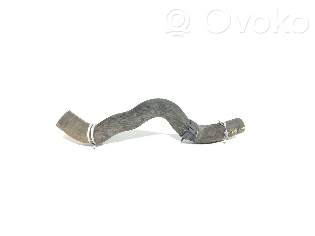 Ford Focus Coolant pipe/hose 