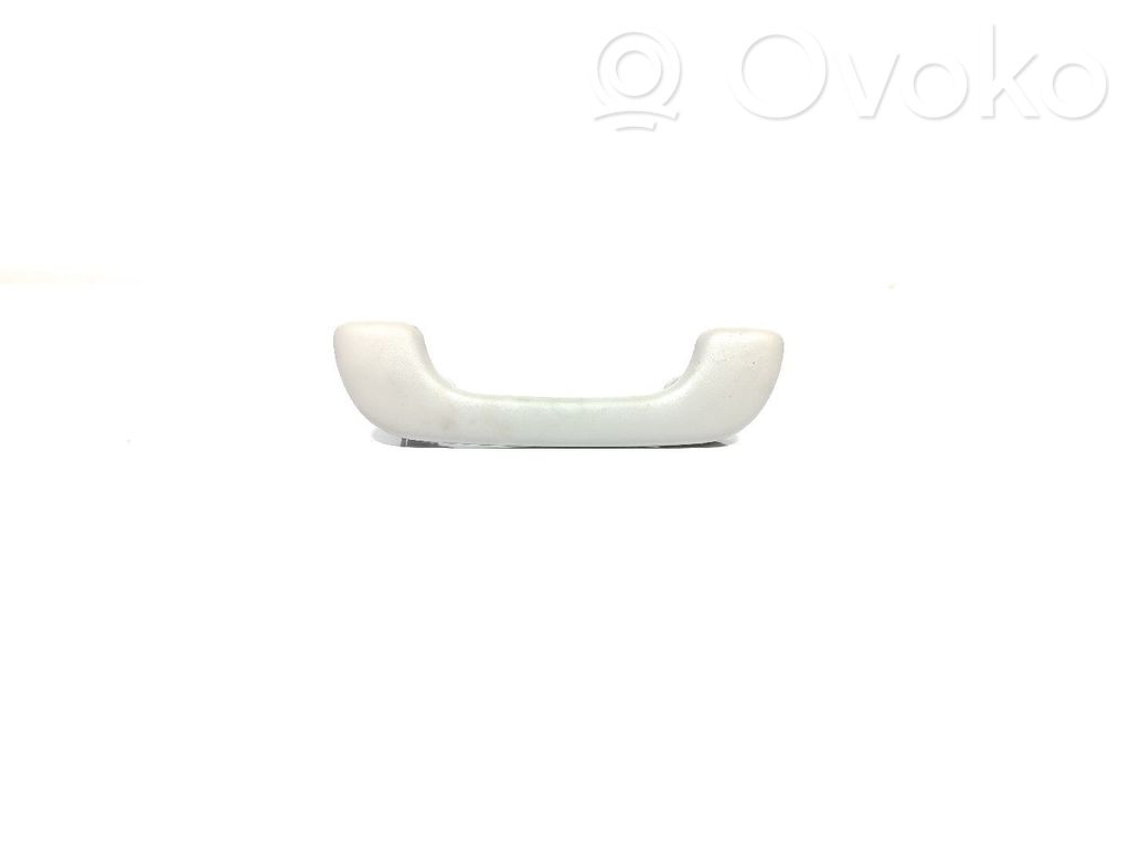 Front door interior handle   FRENTEDIREITA