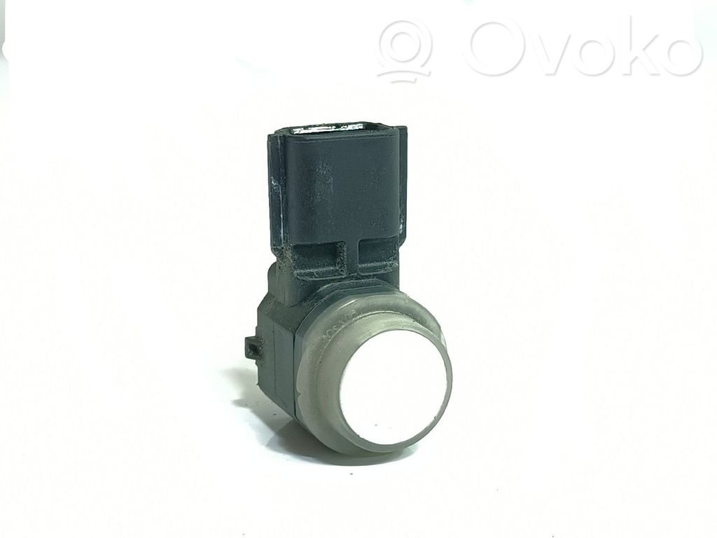 Parkavimo daviklis PDC   253A40677R