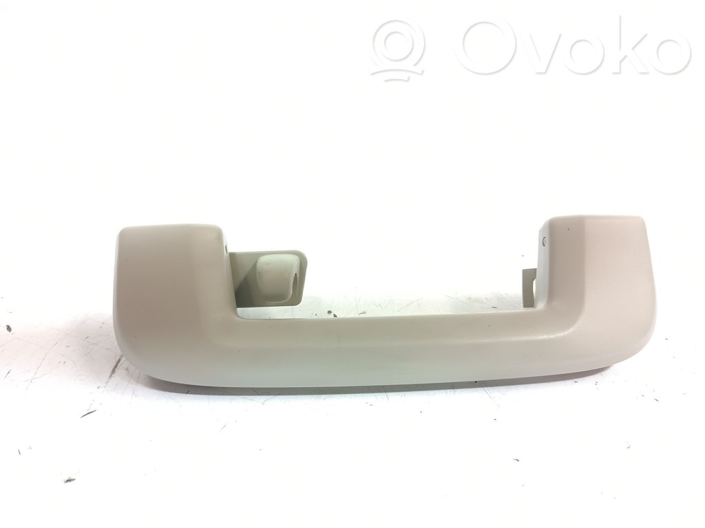 Volvo V40 Front door interior handle 