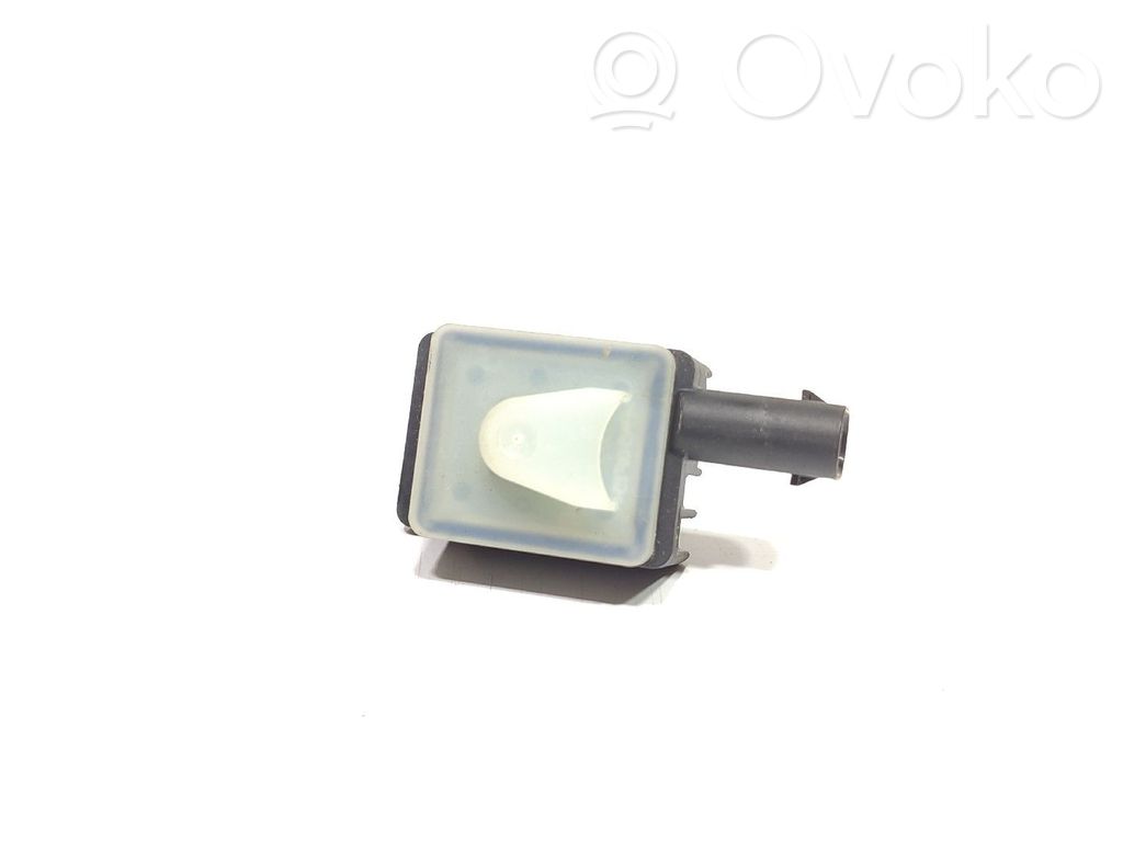 Mini One - Cooper F56 F55 Airbagsensor Crashsensor Drucksensor 