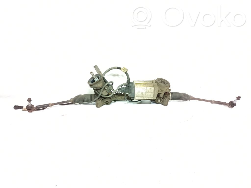 Steering rack   P13363851,7805974726